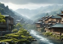 寿宁有哪些小众景点值得去？