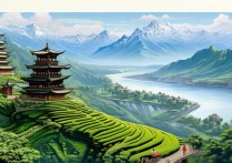 湖北省有哪些必去景点？亲子游、自驾游推荐攻略