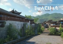 歙县必去景点有哪些？求推荐小众又好玩的地方。