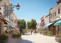 白城附近有哪些小众又好玩的旅游景点推荐？