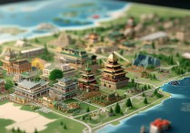 泾阳有哪些必去景点？本地人私藏的泾阳景点大全推荐