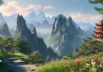 安徽黄山市有哪些小众又好玩的旅游景点推荐？