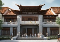 港中文校园内有哪些必打卡的隐藏景点？