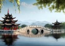 西湖著名景点有哪些必打卡的隐藏小众玩法？