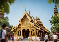 清迈必去景点有哪些？求本地人私藏小众玩法推荐！