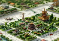 扬州旅游景点大全排名，哪些景点最值得去？