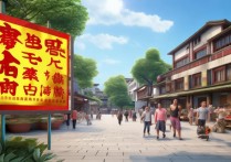 集美除了鳌园和园博苑，还有哪些小众又好玩的景点？