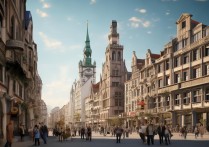 德国慕尼黑景点有哪些必打卡的隐藏小众地？