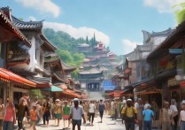 衡阳有哪些小众又好玩的旅游景点值得打卡？