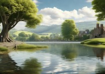 主要景点英语怎么说？常用表达有哪些？