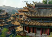 广西省有哪些不容错过的经典景点？揭秘广西旅游的隐藏宝藏！