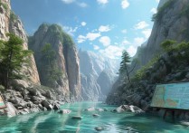 巴山大峡谷景点有哪些必玩项目？门票价格和开放时间是多少？