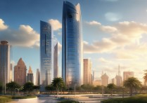 阿联酋有哪些小众景点值得一去？