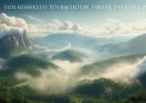 密云旅游景点排名哪家强？必去景点有哪些推荐？