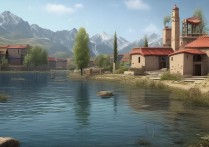 吉木萨尔景点有哪些？推荐必游的10大绝美景观？