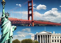 美国最值得去的景点，到底哪些才是真正不能错过的？