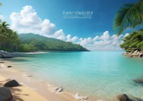 三亚亚龙湾景点有哪些必打卡项目？