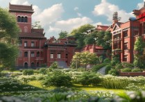 清华大学有哪些必打卡的校园景点推荐？