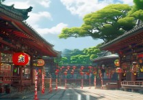 旅游景点日语怎么学？实用对话和词汇有哪些？