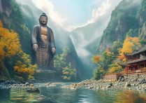 四川哪些景点最值得一游？揭秘四川旅游的绝美风光与独特魅力！