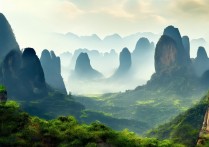 湖南湘西有哪些景点值得深度游玩？