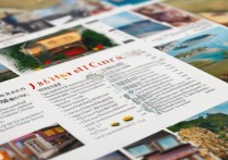 江门旅游景点攻略有哪些必去小众玩法？