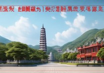 韶关有哪些必去小众景点，亲子游、自驾游怎么安排？