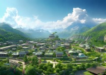 汶川景点排行榜前十名有哪些必打卡的？