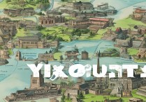 义县有哪些不可错过的旅游景点？揭秘义县旅游攻略全解析！