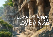 洛阳必游景点有哪些值得深度游玩的？