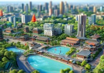 合肥周边有哪些小众又好玩的旅游景点值得一去？