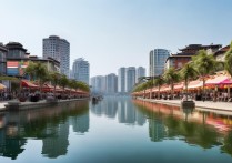 贵阳有哪些适合家庭游玩的免费景点推荐？