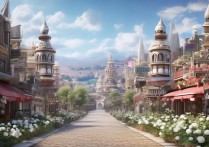 棉城有哪些小众景点值得打卡？