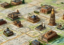 广州免费景点如何排名？揭秘最受欢迎的免费旅游胜地榜单！