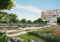 济南周边有哪些免费又好玩的景点值得一去？