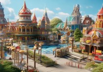 周围好玩的旅游景点有哪些适合周末去小众又好玩的地方？