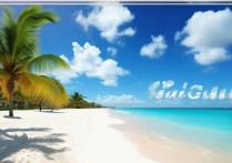 坎昆景点有哪些必打卡？当地小众玩法推荐？