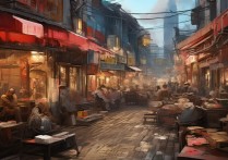 惠民游玩景点有哪些免费又好玩的推荐？