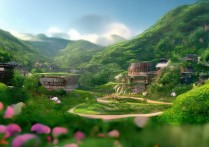 横峰旅游景点有哪些值得去的小众打卡地？