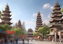 常州一日游，有哪些景点不容错过？揭秘最佳路线攻略！