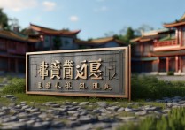 聊城有哪些著名景点值得带孩子去游玩？