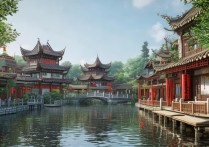 嘉善景点有哪些？最佳游玩路线和特色推荐？