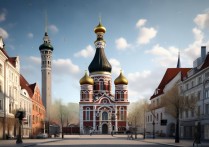 塔林有哪些免费景点值得带老人小孩去逛？