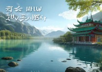 昭苏县有哪些必去景点？最值得游玩的景点推荐是哪些？