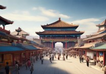 西安最著名的旅游景点有哪些值得去？