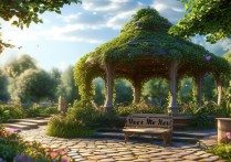 约会景点选哪里才能不踩雷又浪漫？