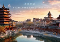 锦州有哪些值得一去的景点？推荐下本地人常去的冷门好地方