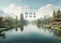 高淳景点排行榜前十名有哪些必打卡景点？