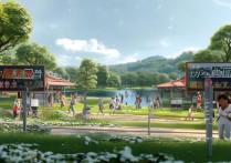 本溪有哪些免费景点值得去？本地人私藏攻略分享。