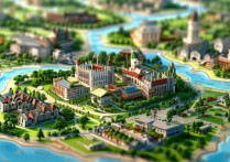 晋城旅游景点大全排名，哪些景点最值得去？